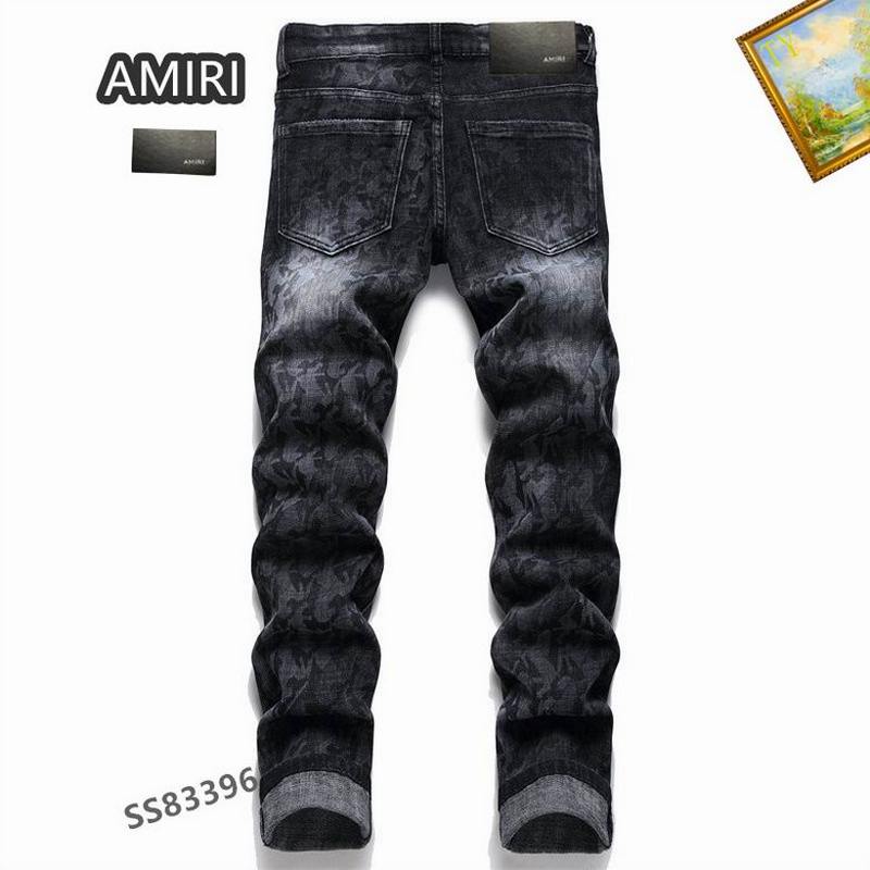 Amiri Men's Jeans 241